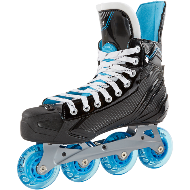 Patins à Roues Alignées RSX SR