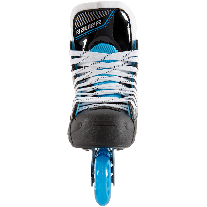 Patins à Roues Alignées RSX SR