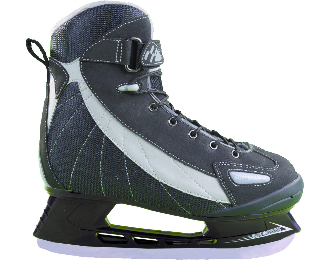 Patins Summit 957