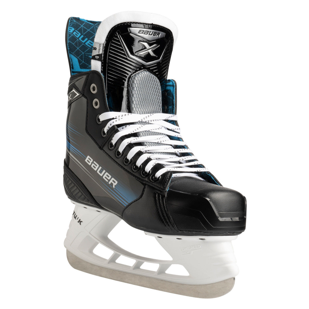 Patins X Junior