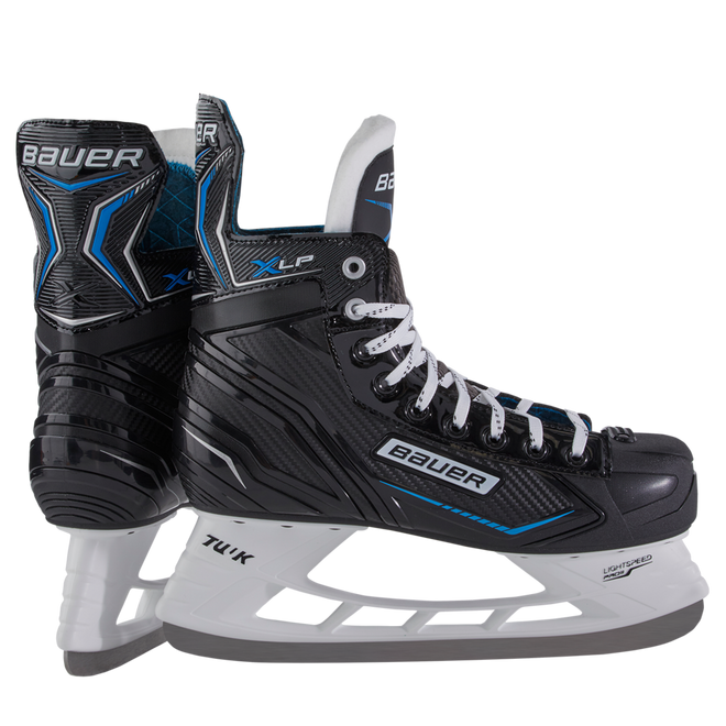 Patins X-LP Intermédiaire
