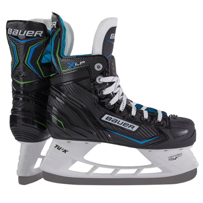 Patins X-LP Junior