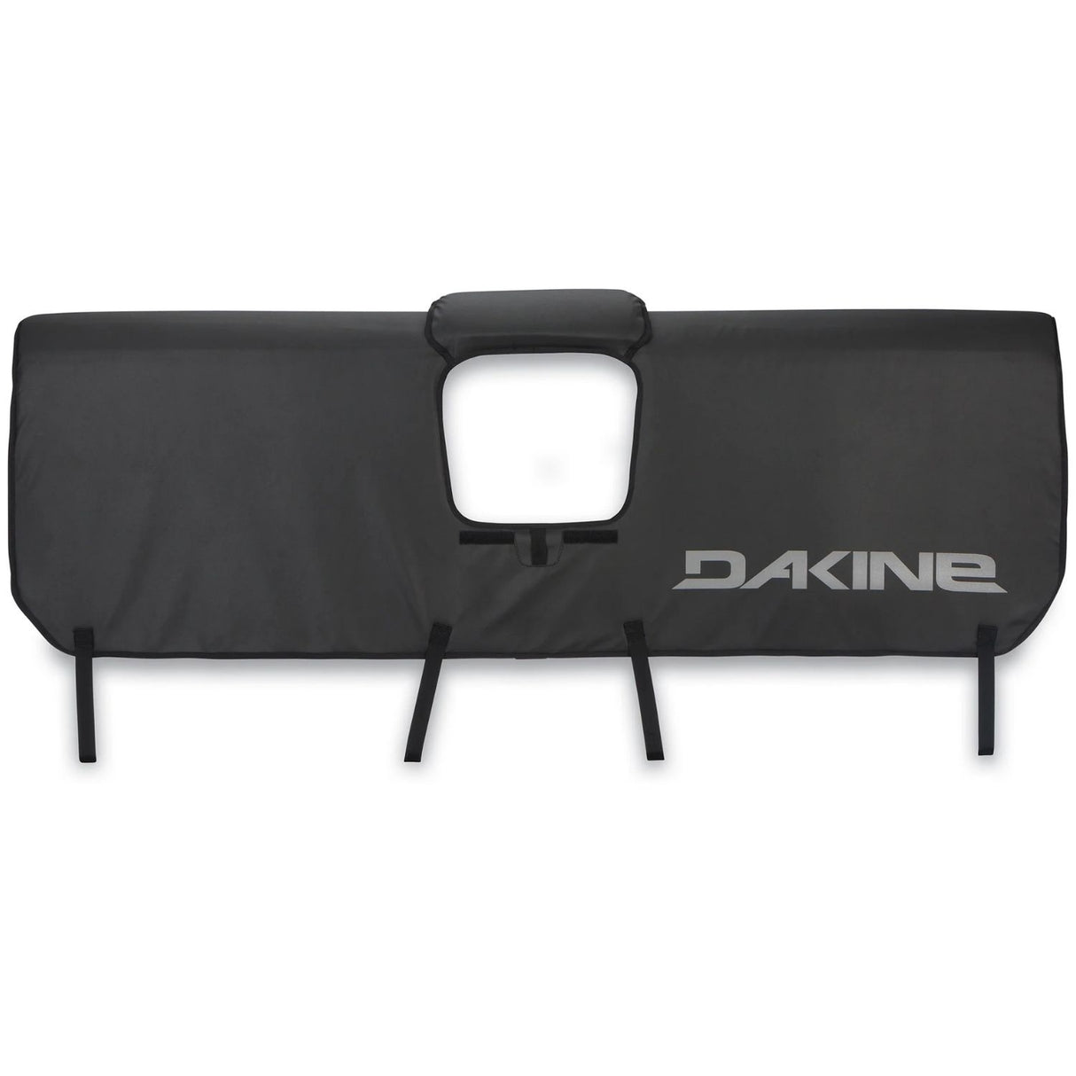 Pickup Pad Dlx