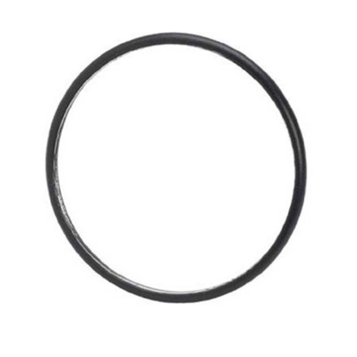 Pièces De Rechange Miroir Mirrycle