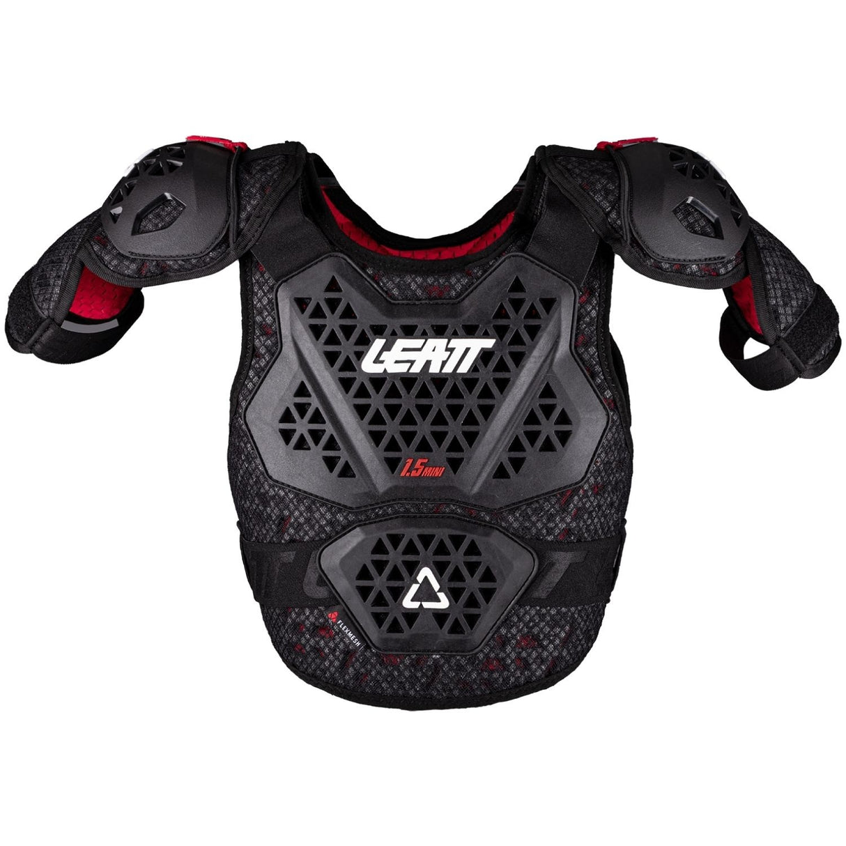 Chest Protector 1.5 Pro Mini