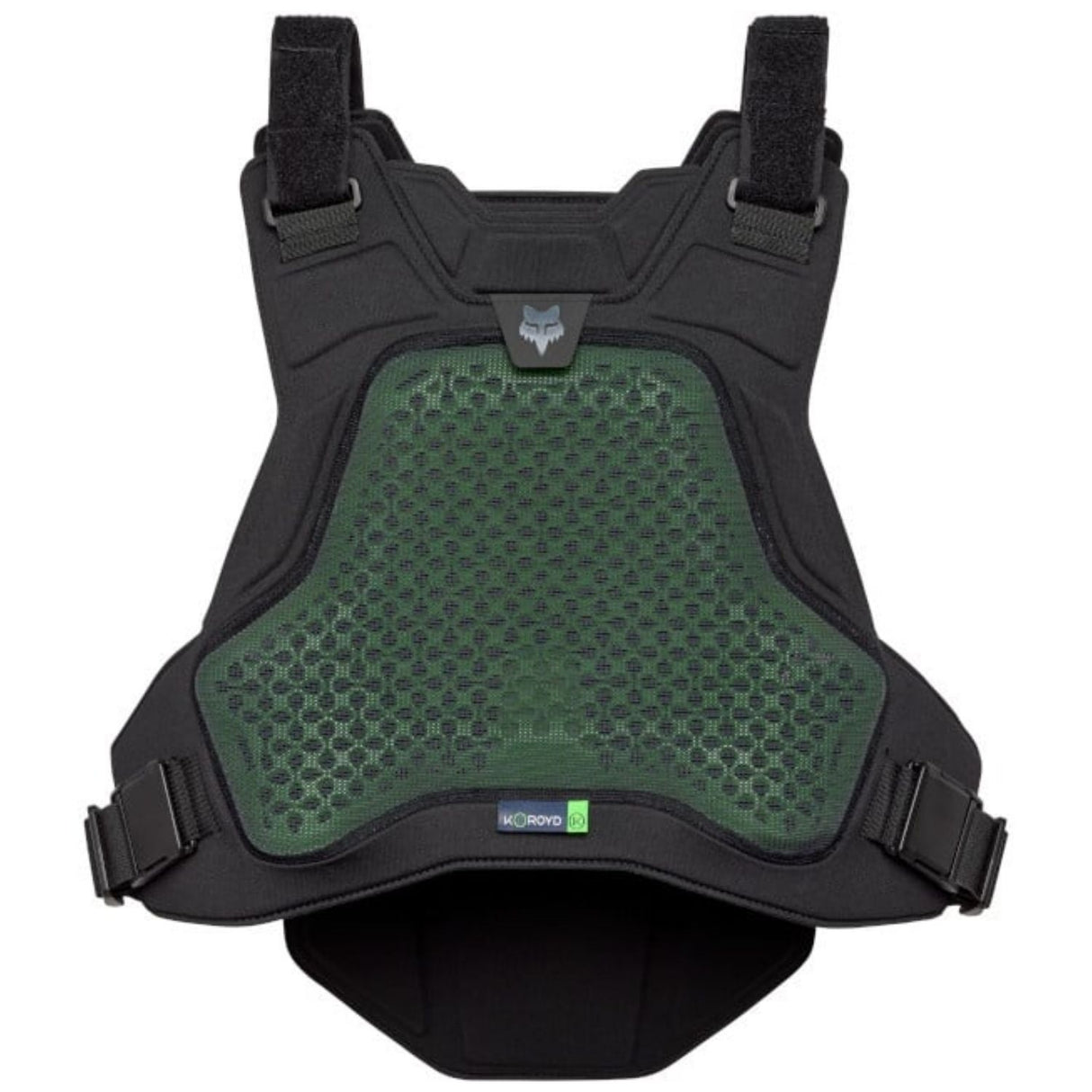 Plastron Airframe Youth