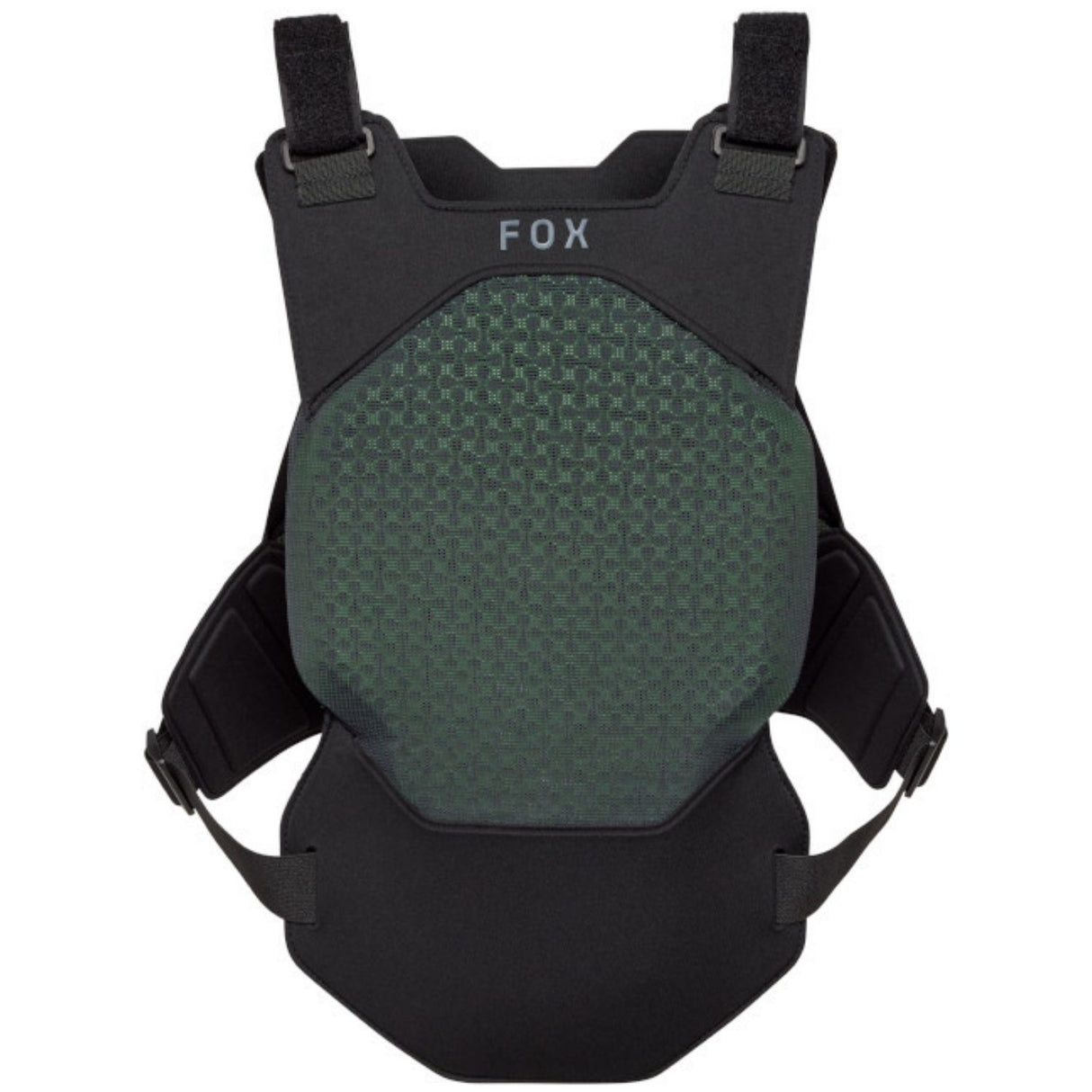 Plastron Airframe Youth