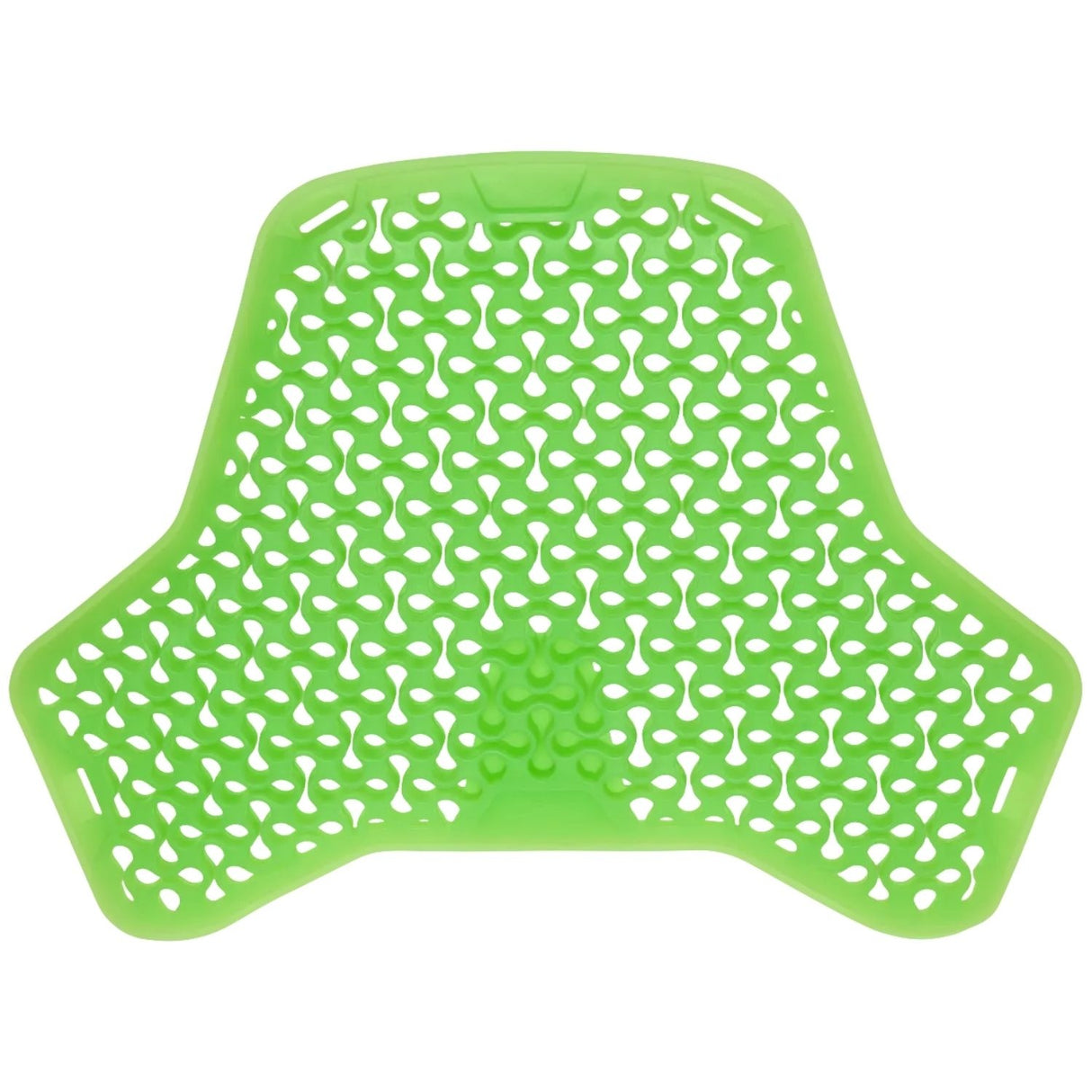 Airframe Chest Protector