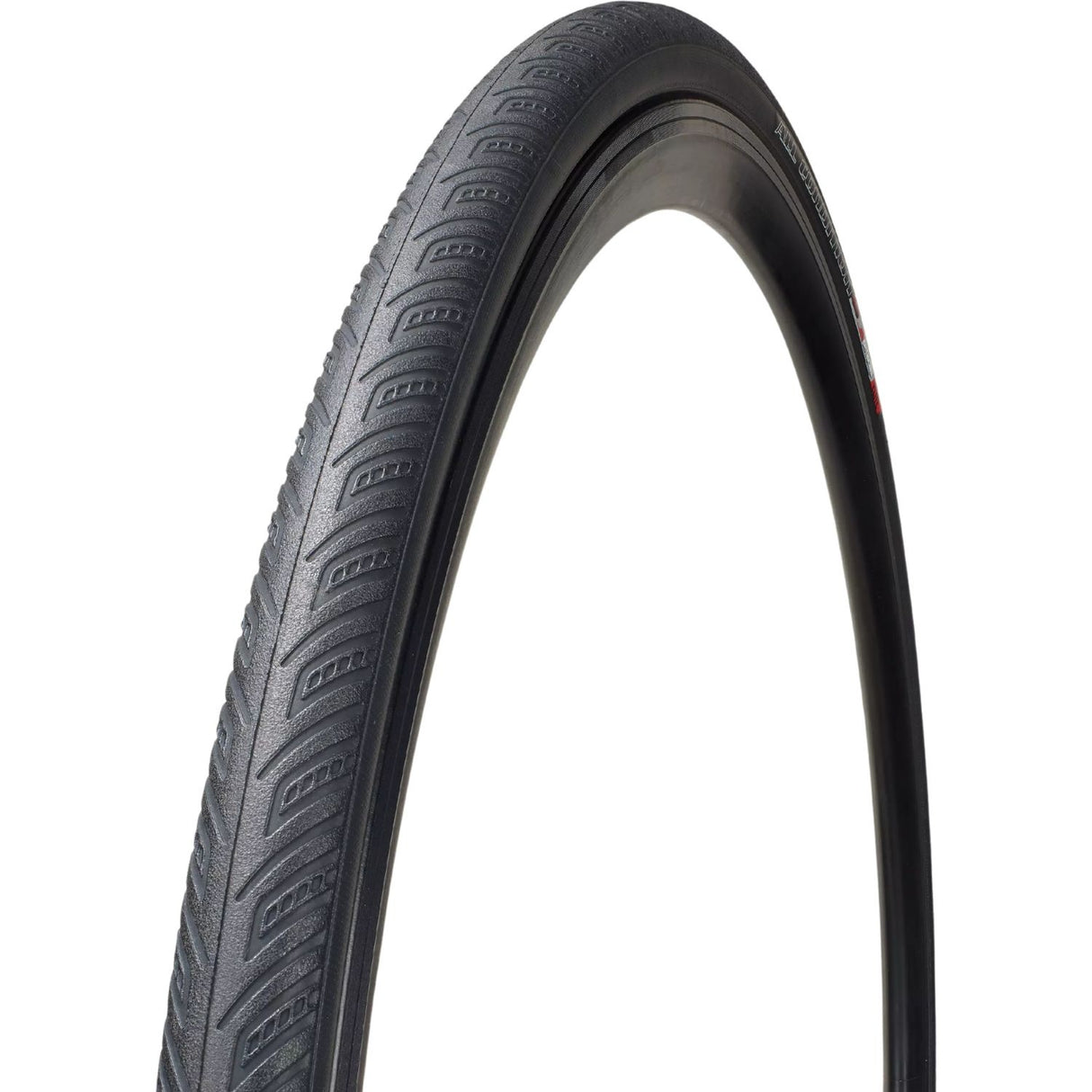 Pneu All Condition Armadillo Elite