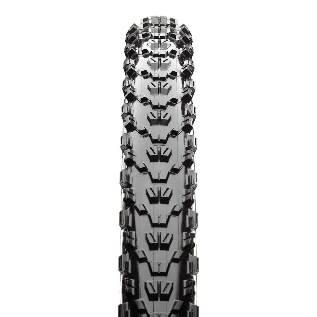 Ardent Folding Tire
