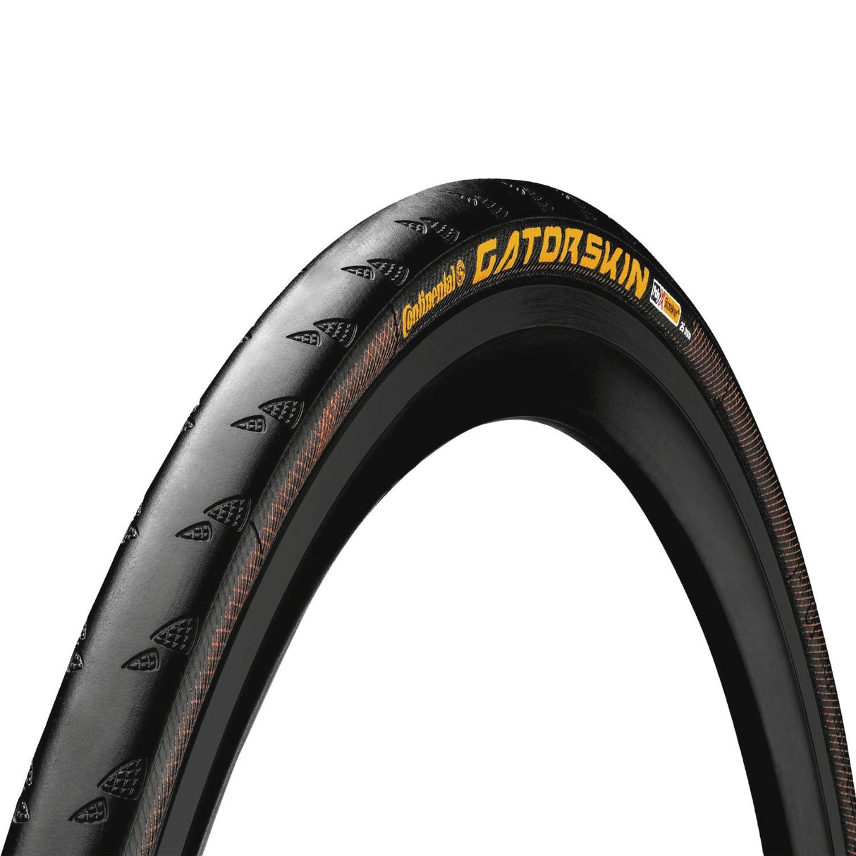 Pneu Gatorskin Pliable Duraskin
