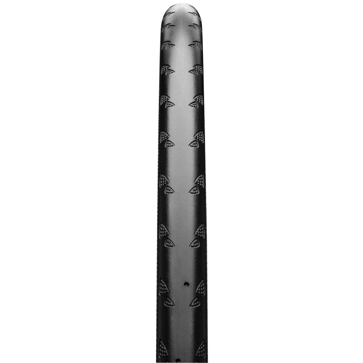 Pneu Gatorskin Pliable Duraskin