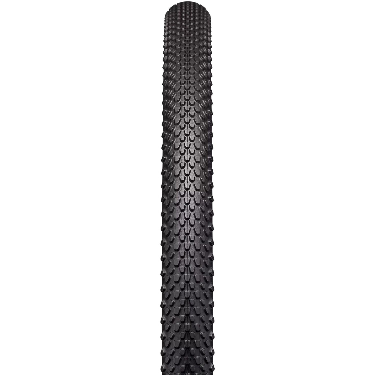 Tire Hemisphere Flat Resistant Wirebead All-Terrain Reflect
