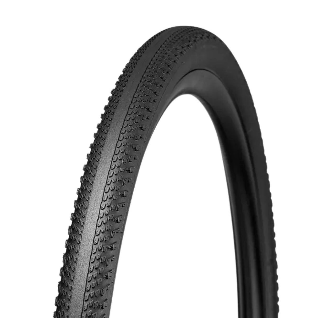 Pneu Pathfinder TLR Fast Gravel