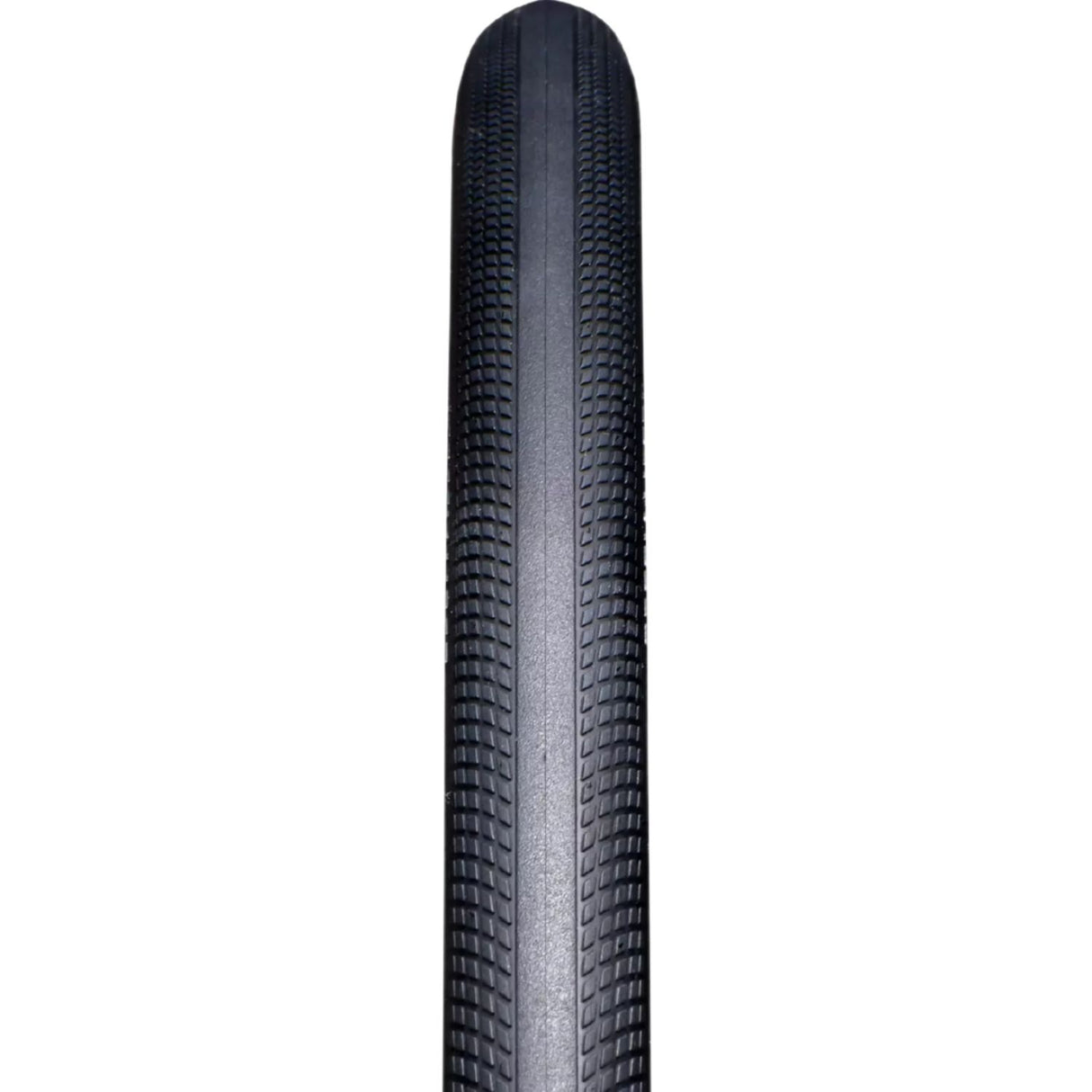 Pneu Road Sport Elite