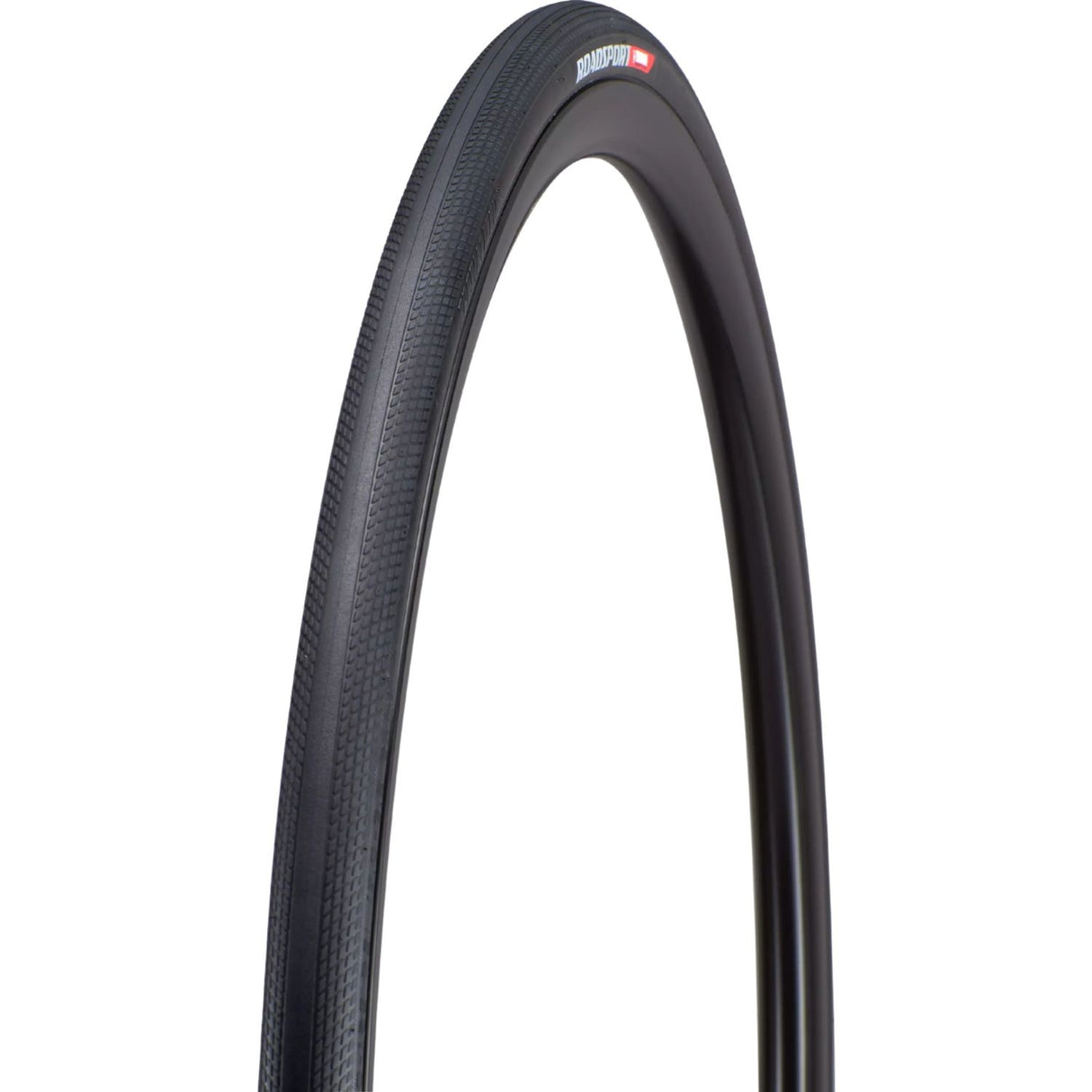 Pneu Road Sport Elite