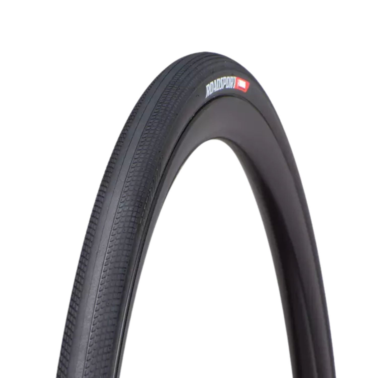Pneu Road Sport Elite