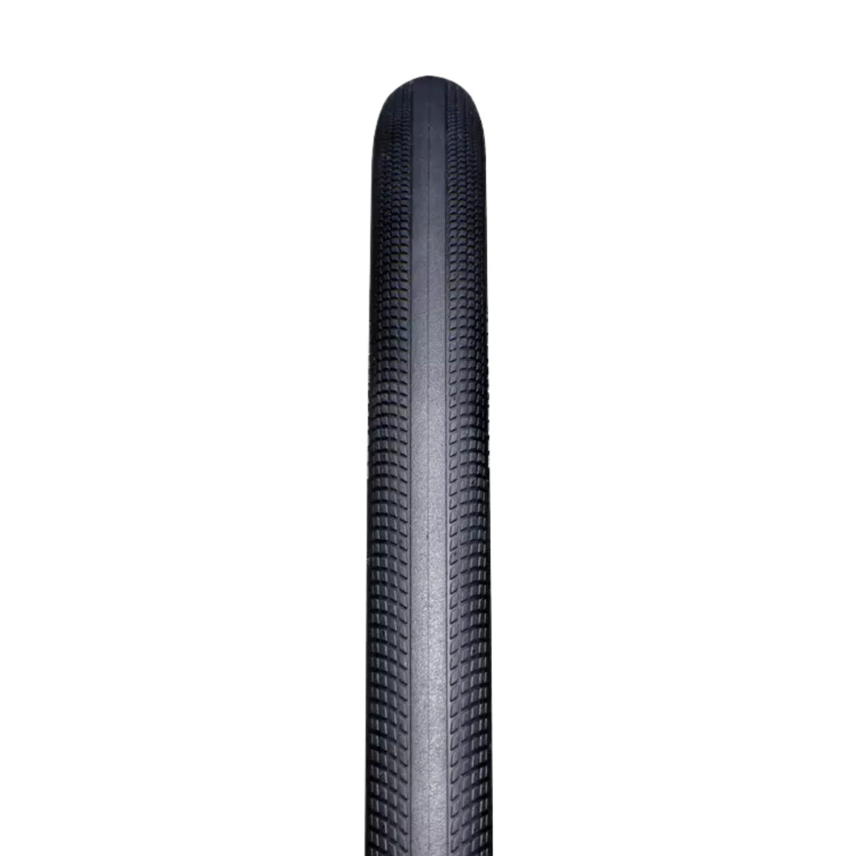 Pneu Roadsport