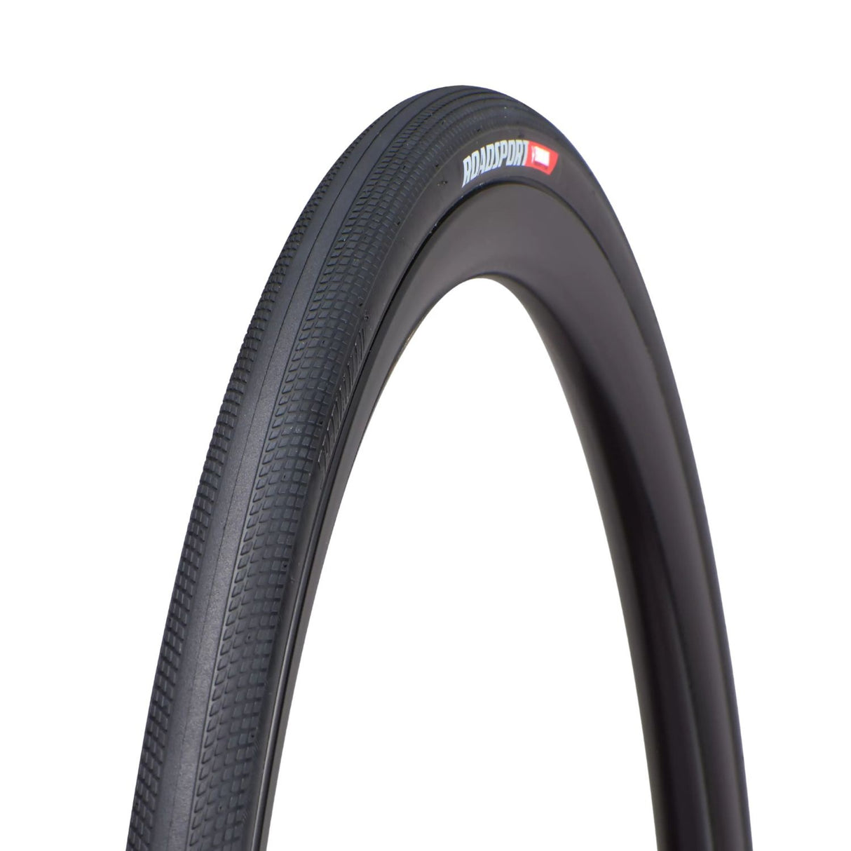 Pneu Roadsport