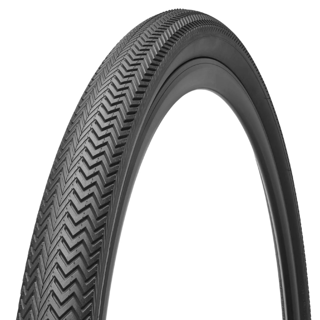 Pneu Sawtooth 2BR