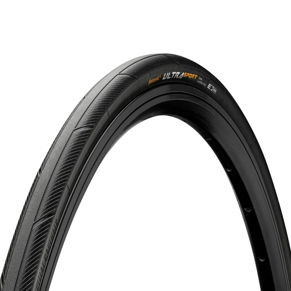 Pneu Ultra Sport III Pliable