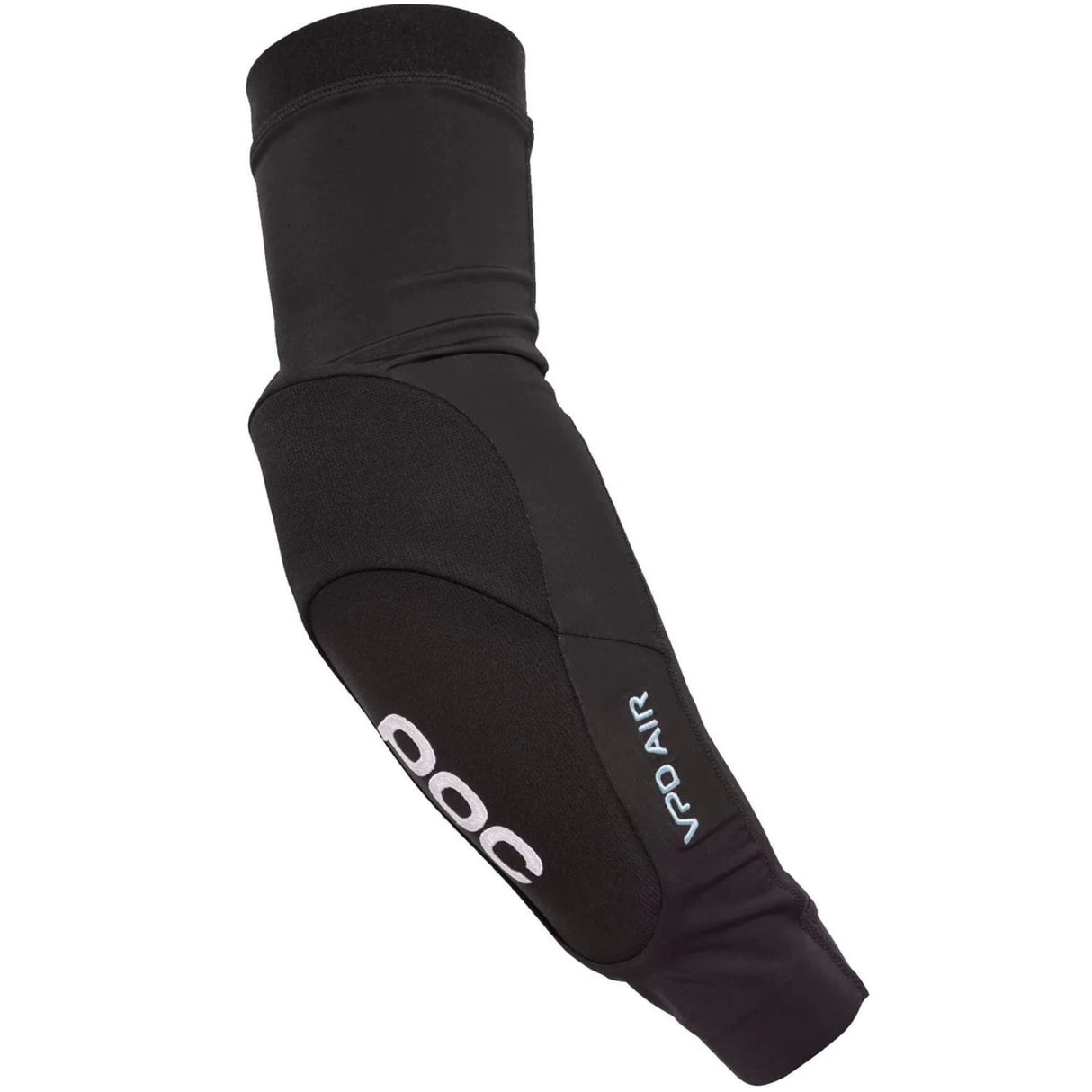 VPD Air Sleeves