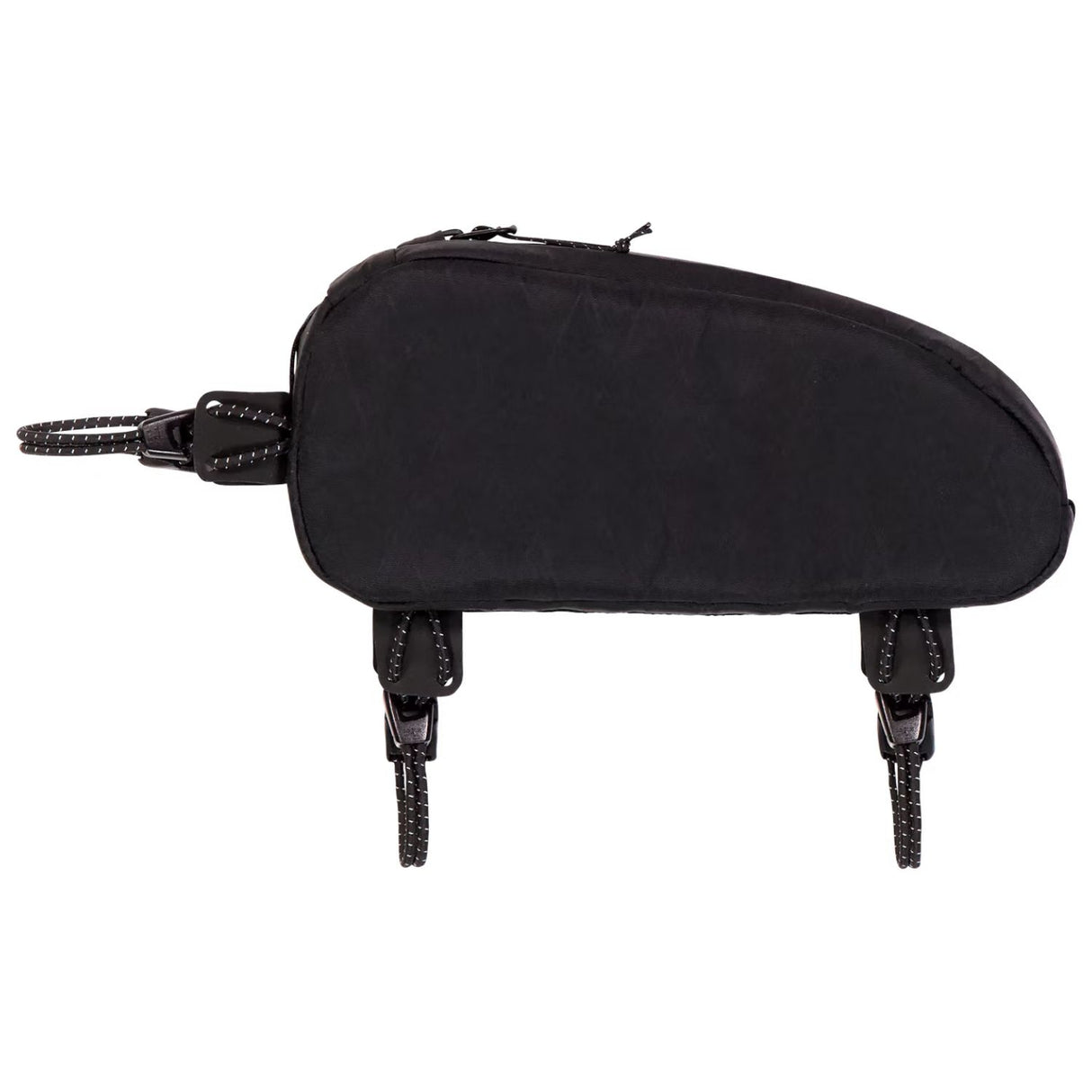 Sac ultra bento bag 0.7l