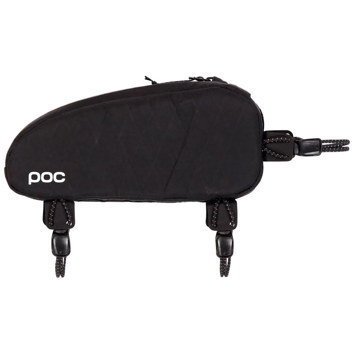 Sac ultra bento bag 0.7l