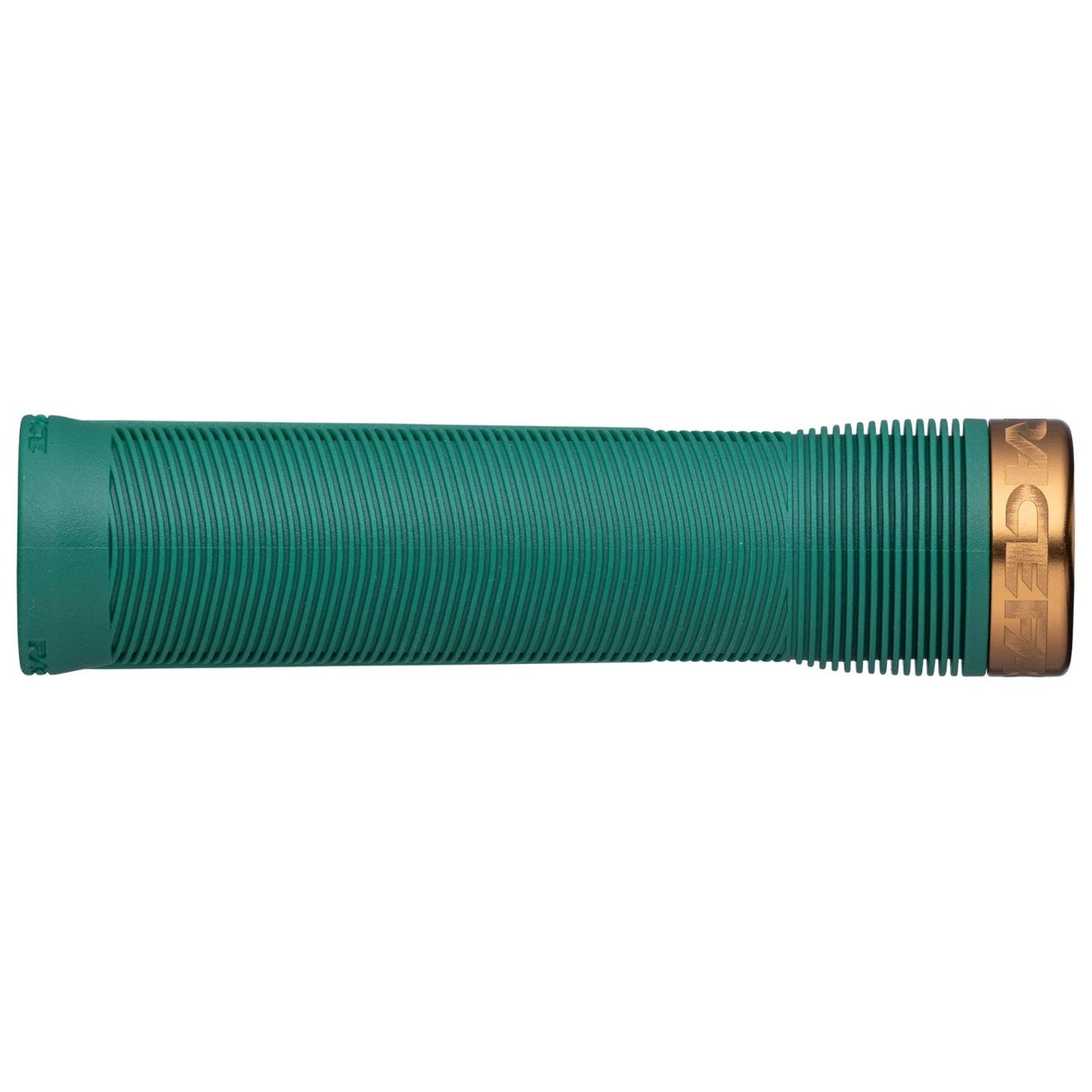 Chester LTD Handles