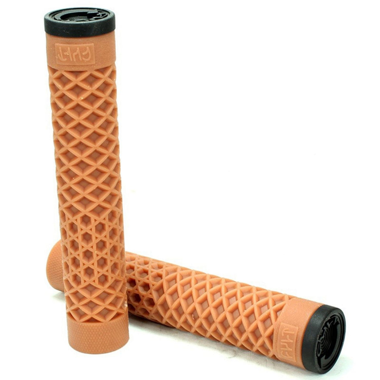 Poignées Cult X Vans Flangeless 143mm