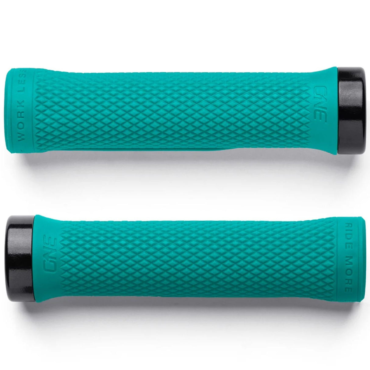 Lock-On Grips