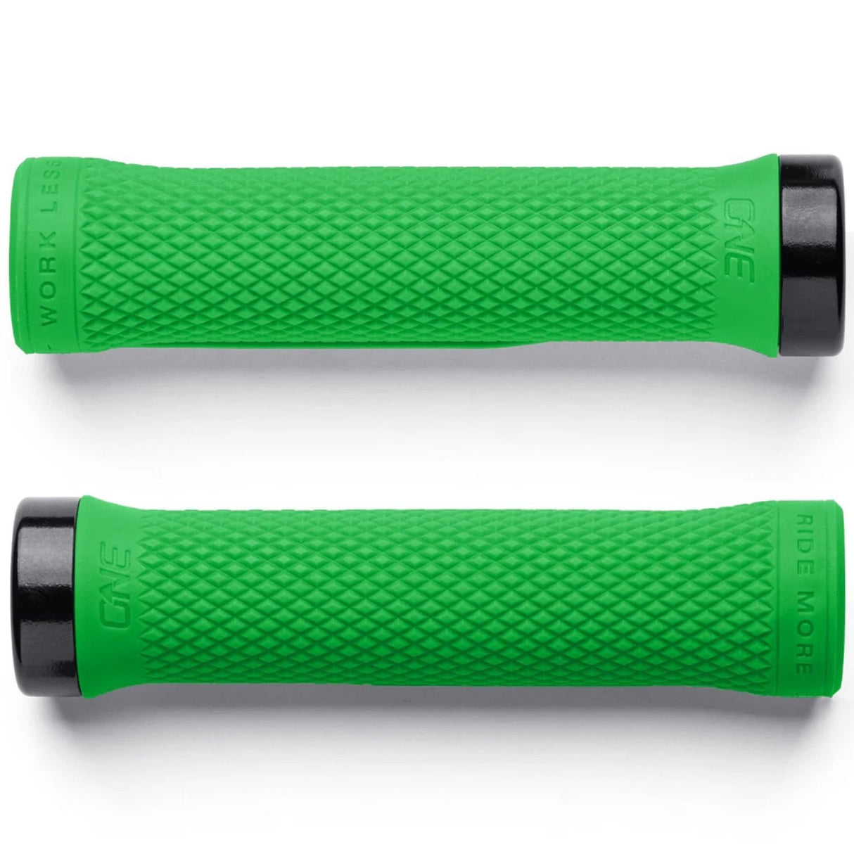 Lock-On Grips
