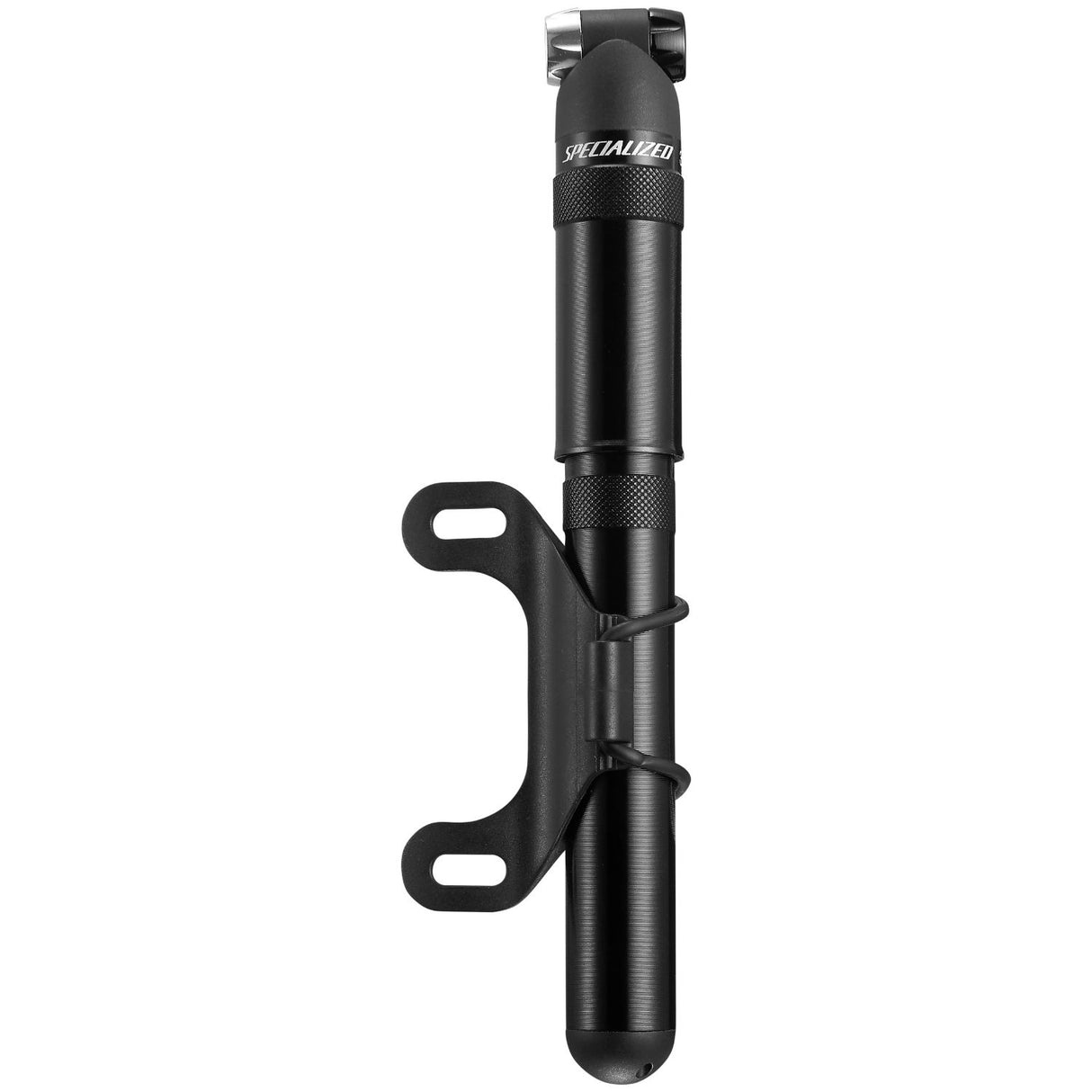 Air Tool Flex hand pump