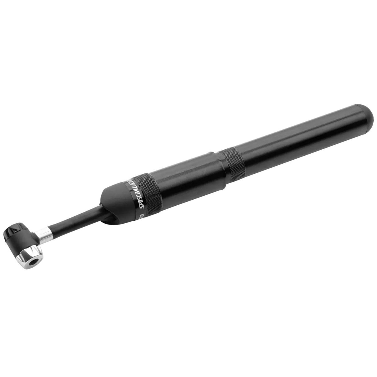 Air Tool Flex hand pump