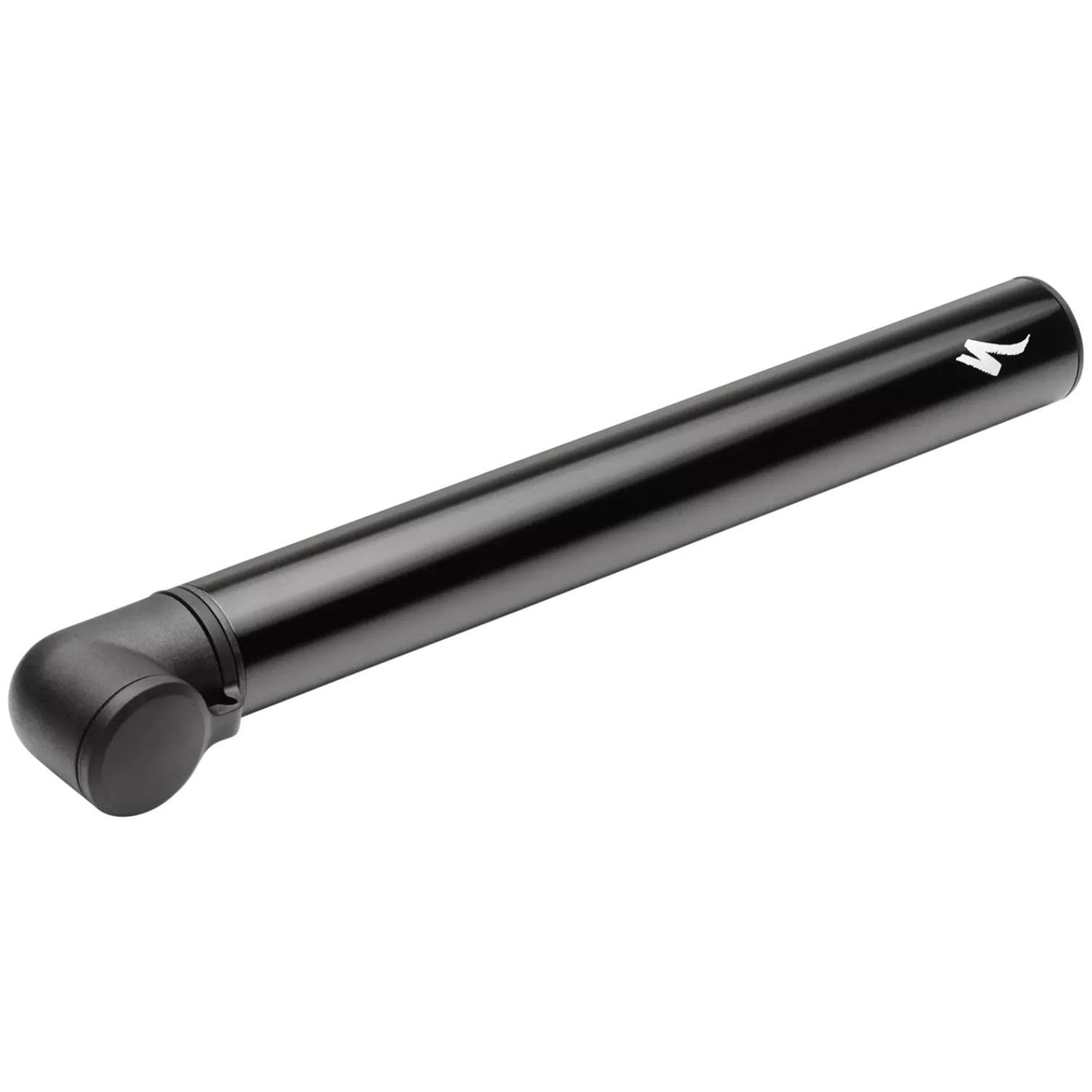 Pompe à Main Air Tool MTB Frame