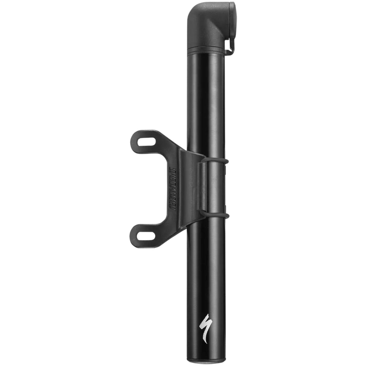 Pompe à Main Air Tool MTB Frame