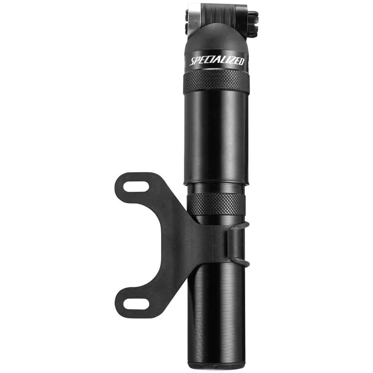 Pompe Air Tool Big Bore MTB