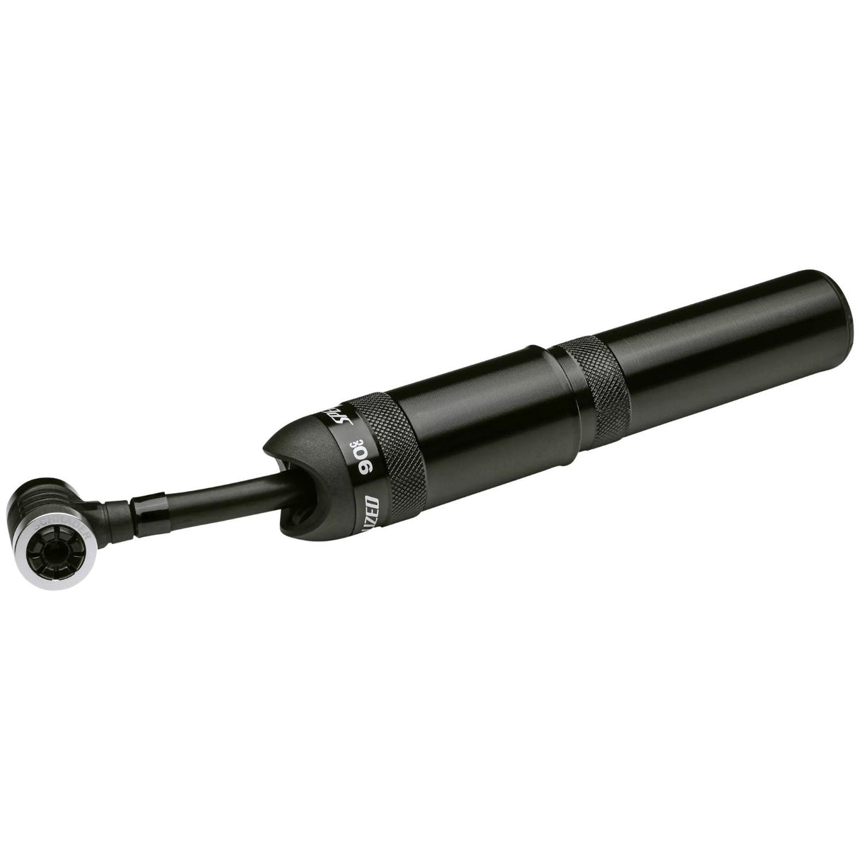 Pompe Air Tool Big Bore MTB