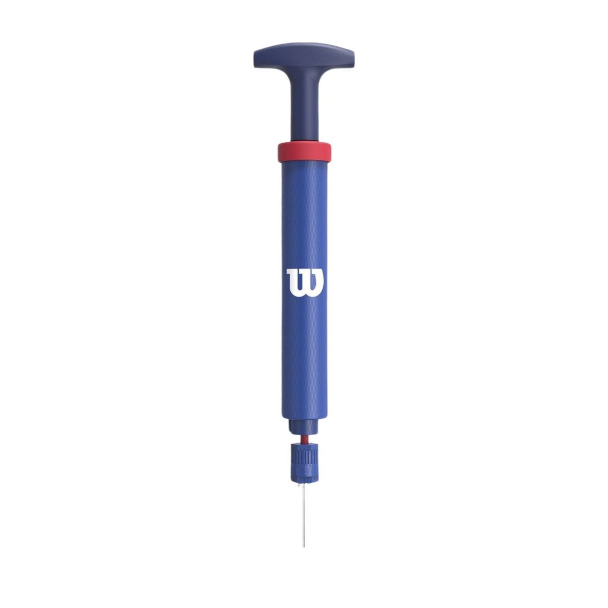Pompe Double Action NBA DRV