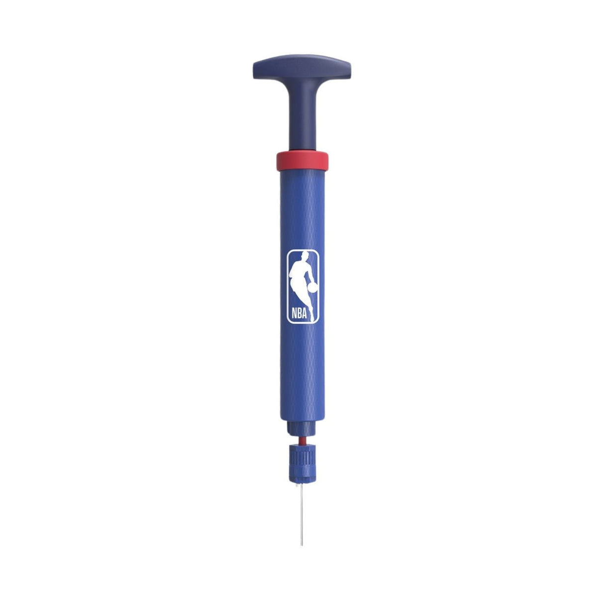 Pompe Double Action NBA DRV