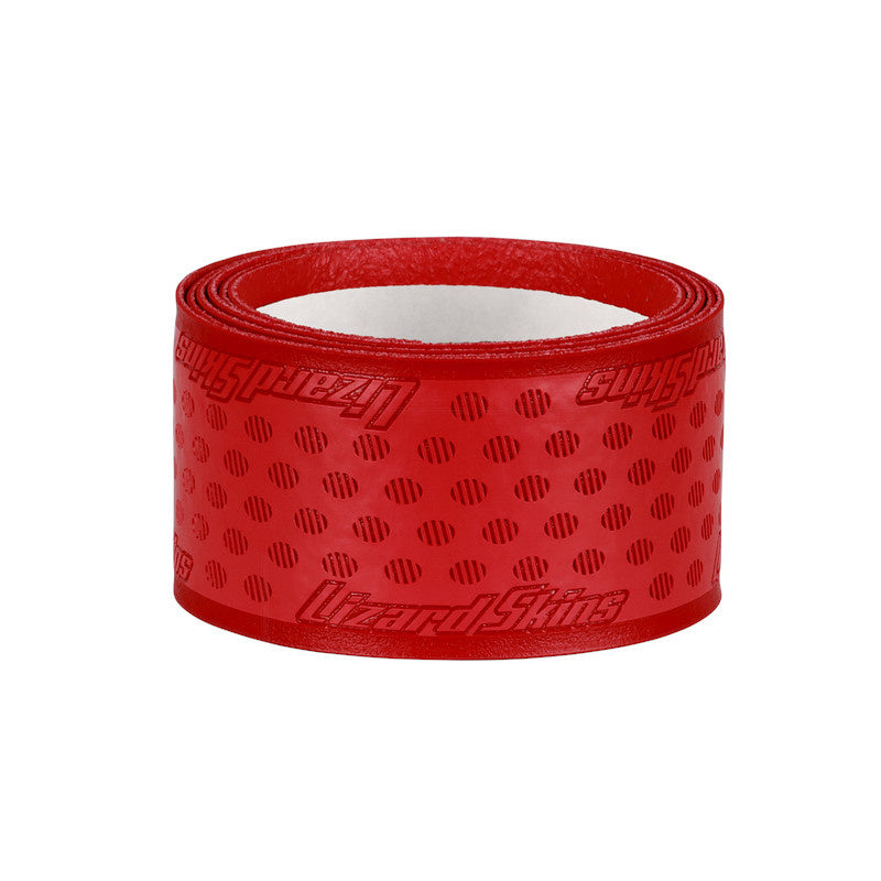 Grip Bâton
