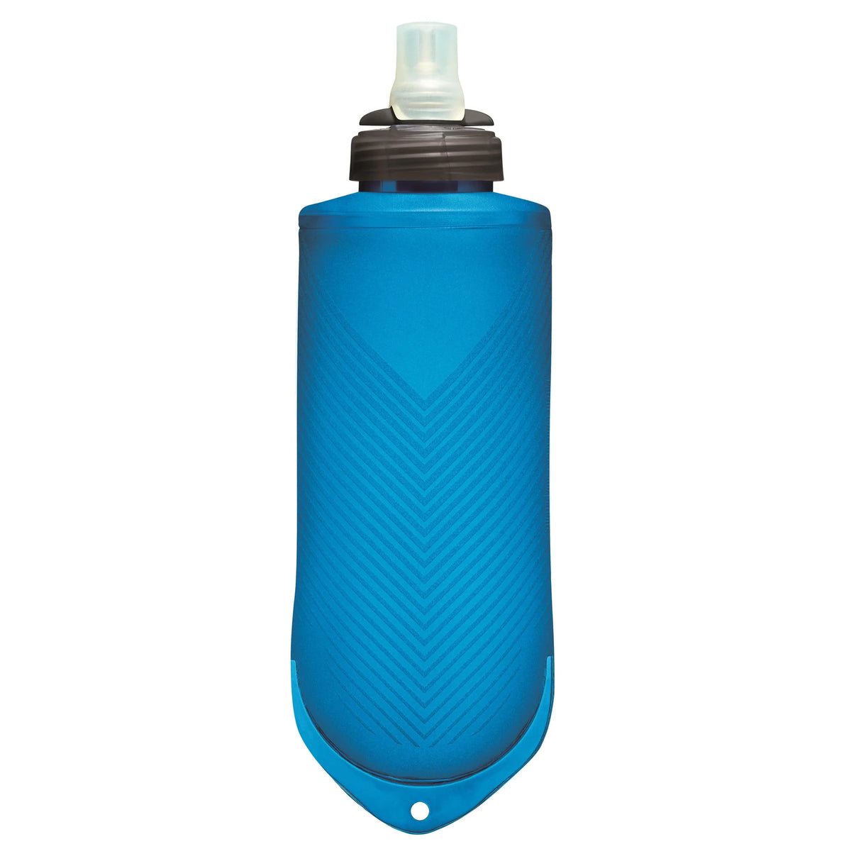 Quick Stow Flask