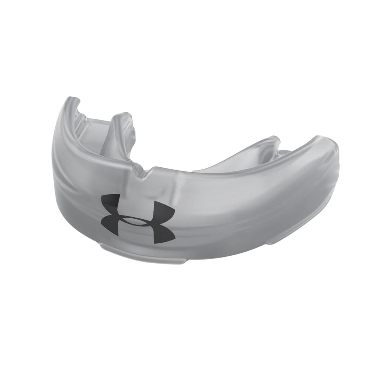 Protecteur Bucal Broches Adulte