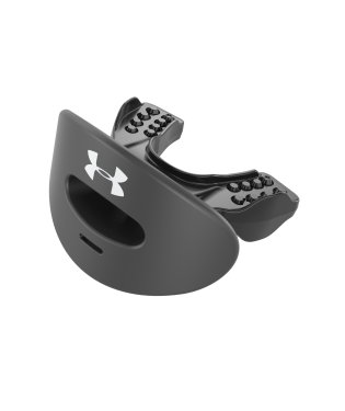 Protecteur buccal Armour Air Lip Guard