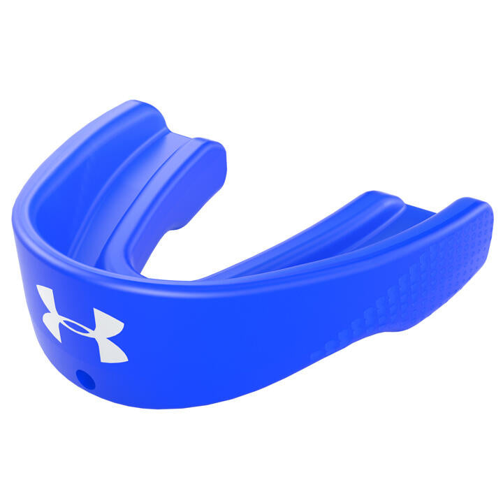 UA Gameday Youth Mouthguard