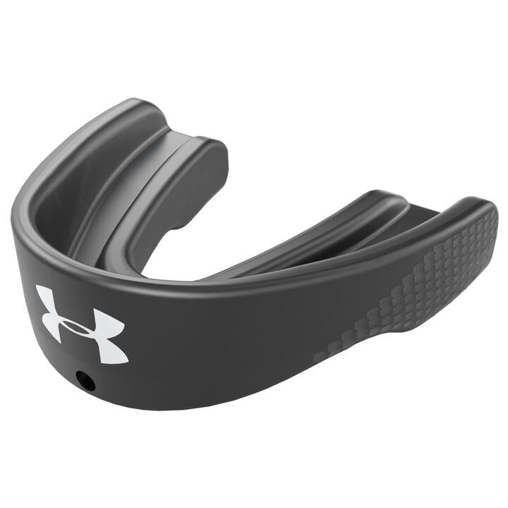 UA Gameday Youth Mouthguard