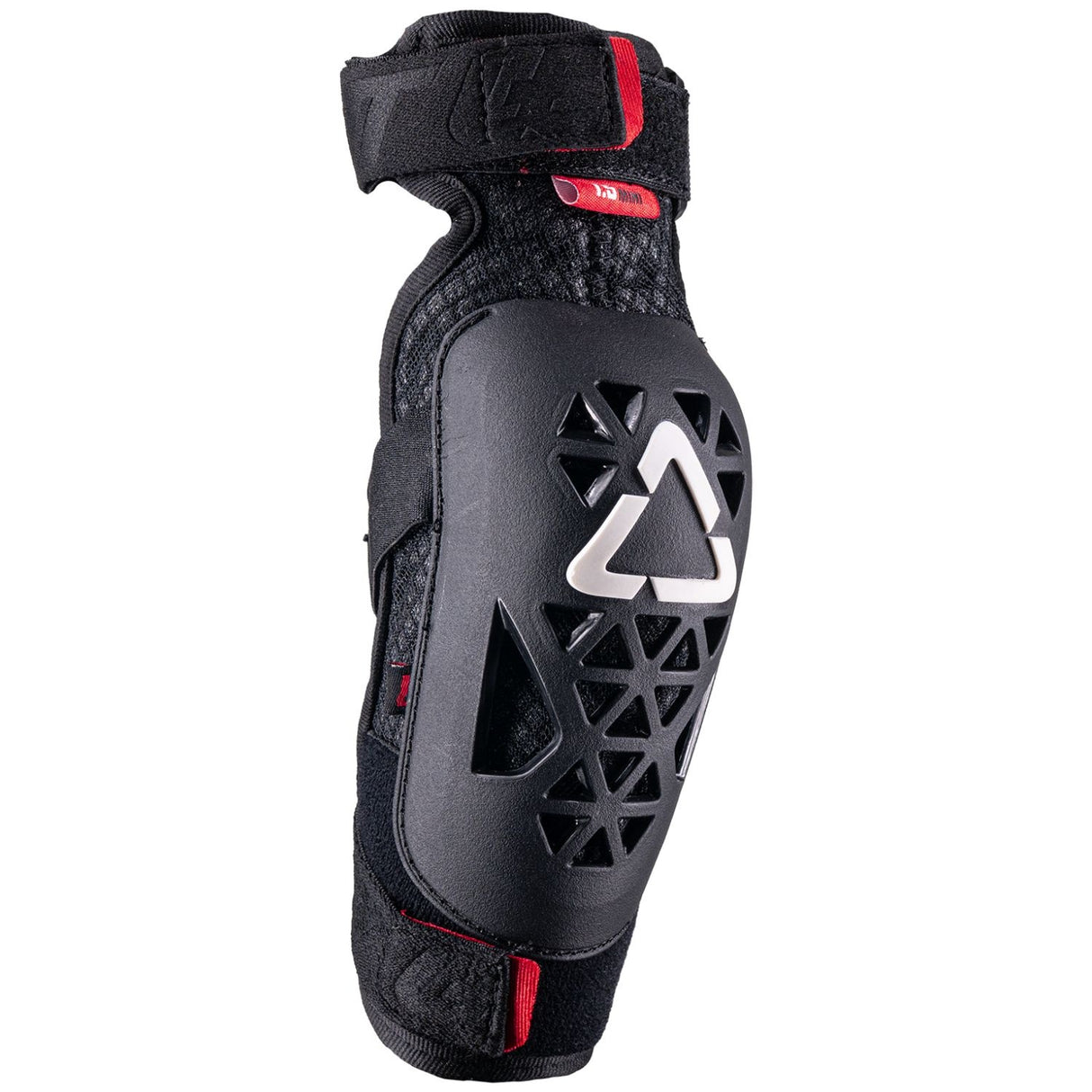 Protection Coudes 1.5 Mini