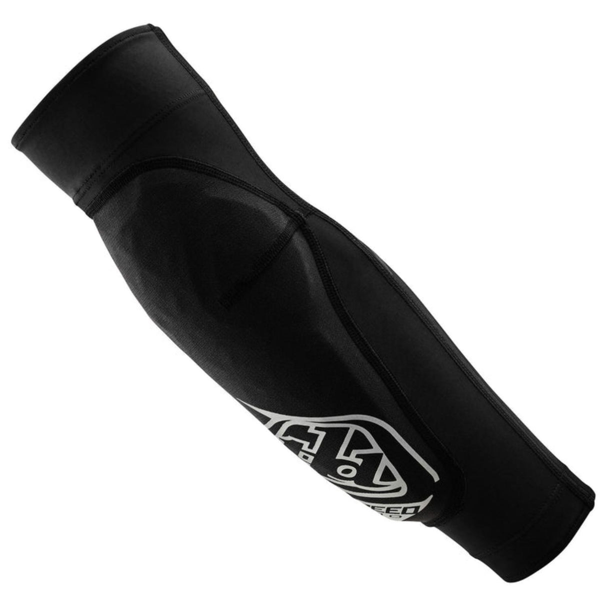 Protection Coudes Speed Pro