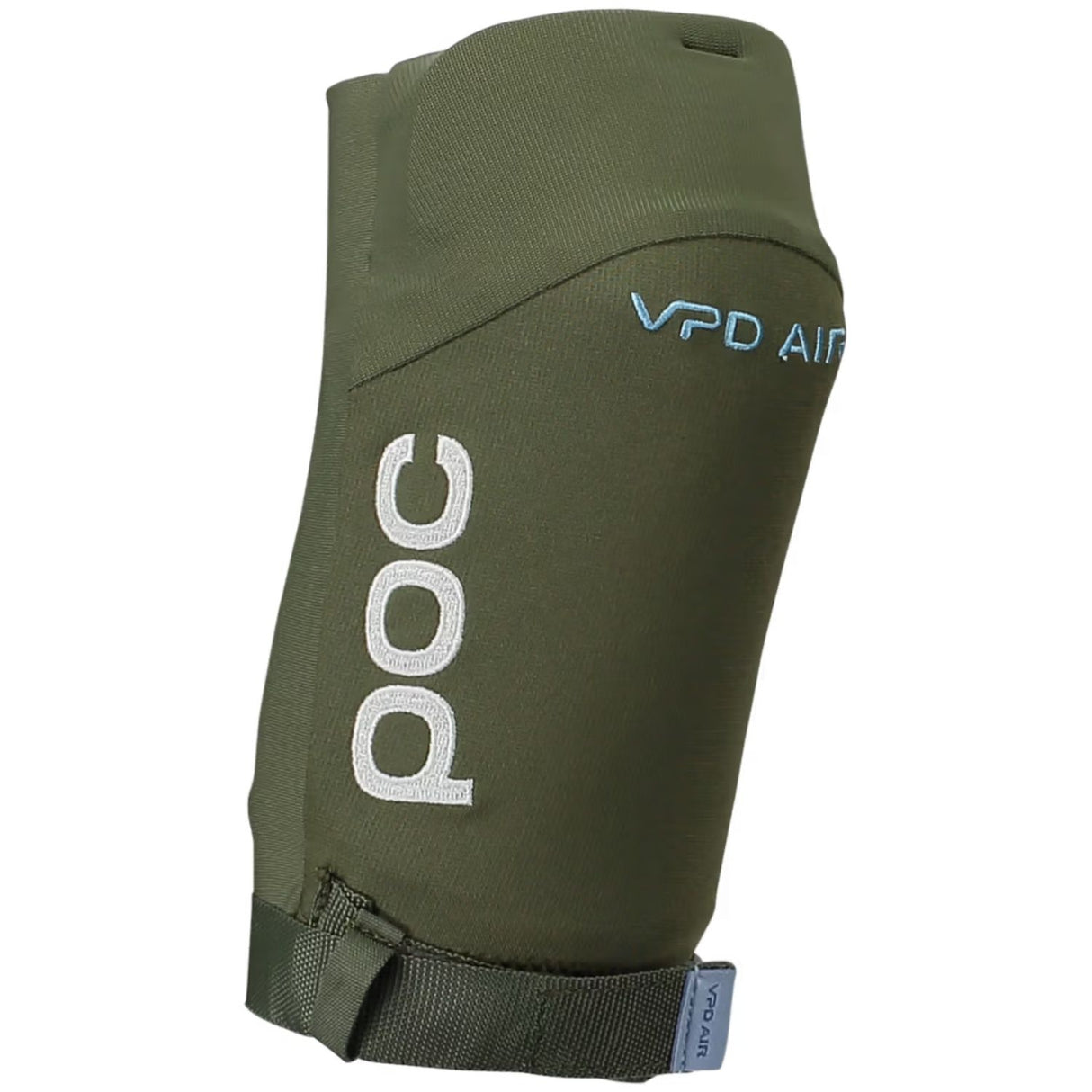 Protection de coudes VDP Air