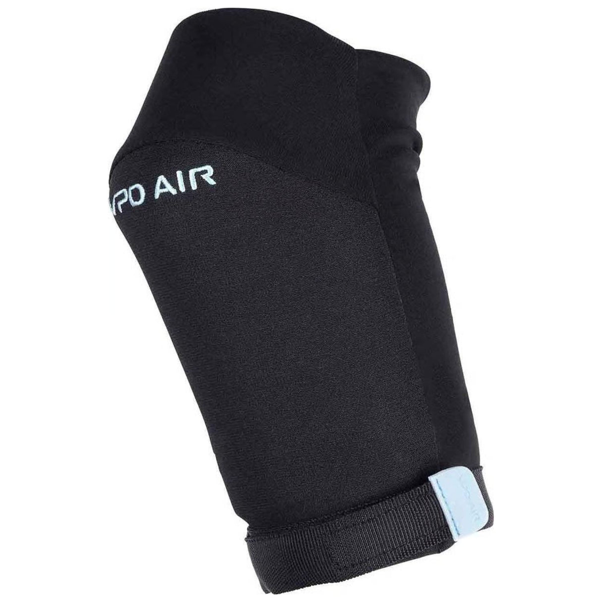 Protection de coudes VDP Air
